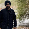 virk001kirat